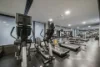 1603/5 Sutherland Street, Melbourne, Vic 3000-Image