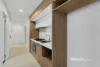 1603/5 Sutherland Street, Melbourne, Vic 3000-Image