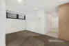 1603/5 Sutherland Street, Melbourne, Vic 3000-Image