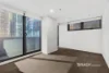 1603/5 Sutherland Street, Melbourne, Vic 3000-Image