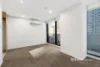 1603/5 Sutherland Street, Melbourne, Vic 3000-Image