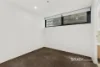 1603/5 Sutherland Street, Melbourne, Vic 3000-Image