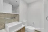 1603/5 Sutherland Street, Melbourne, Vic 3000-Image