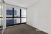 1603/5 Sutherland Street, Melbourne, Vic 3000-Image