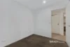 1603/5 Sutherland Street, Melbourne, Vic 3000-Image