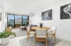 1603/50 Albert Road, South Melbourne, Vic 3205