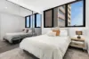 1603/50 Albert Road, South Melbourne, Vic 3205-Image