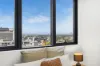 1603/50 Albert Road, South Melbourne, Vic 3205-Image