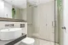 1603/50 Albert Road, South Melbourne, Vic 3205-Image