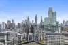 1603/50 Albert Road, South Melbourne, Vic 3205-Image
