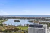 1603/50 Albert Road, South Melbourne, Vic 3205-Image