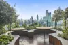 1603/50 Albert Road, South Melbourne, Vic 3205-Image