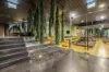 1603/50 Albert Road, South Melbourne, Vic 3205-Image
