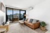 1603/50 Albert Road, South Melbourne, Vic 3205-Image