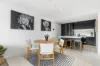 1603/50 Albert Road, South Melbourne, Vic 3205-Image