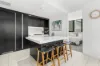 1603/50 Albert Road, South Melbourne, Vic 3205-Image