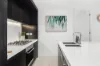 1603/50 Albert Road, South Melbourne, Vic 3205-Image