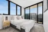 1603/50 Albert Road, South Melbourne, Vic 3205-Image