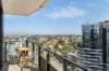 1603/50 Albert Road, South Melbourne, Vic 3205-Image