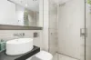 1603/50 Albert Road, South Melbourne, Vic 3205-Image