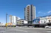 1603/509 Hunter Street, Newcastle, NSW 2300