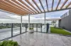 1603/509 Hunter Street, Newcastle, NSW 2300-Image