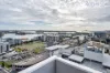 1603/509 Hunter Street, Newcastle, NSW 2300-Image
