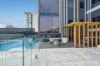 1603/509 Hunter Street, Newcastle, NSW 2300-Image