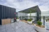1603/509 Hunter Street, Newcastle, NSW 2300-Image
