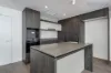 1603/509 Hunter Street, Newcastle, NSW 2300-Image