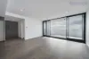 1603/509 Hunter Street, Newcastle, NSW 2300-Image