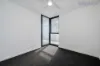 1603/509 Hunter Street, Newcastle, NSW 2300-Image