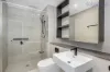 1603/509 Hunter Street, Newcastle, NSW 2300-Image