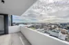 1603/509 Hunter Street, Newcastle, NSW 2300-Image