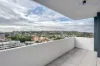 1603/509 Hunter Street, Newcastle, NSW 2300-Image