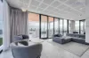 1603/509 Hunter Street, Newcastle, NSW 2300-Image
