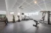 1603/509 Hunter Street, Newcastle, NSW 2300-Image