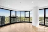 1603/545 Station Street, Box Hill, Vic 3128