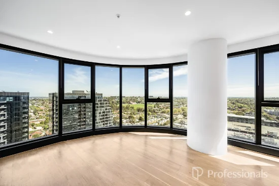 1603/545 Station Street, Box Hill, Vic 3128