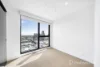 1603/545 Station Street, Box Hill, Vic 3128-Image