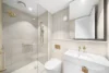 1603/545 Station Street, Box Hill, Vic 3128-Image
