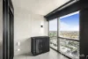 1603/545 Station Street, Box Hill, Vic 3128-Image