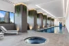 1603/545 Station Street, Box Hill, Vic 3128-Image