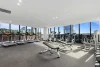 1603/545 Station Street, Box Hill, Vic 3128-Image