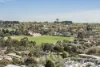 1603/545 Station Street, Box Hill, Vic 3128-Image