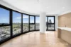 1603/545 Station Street, Box Hill, Vic 3128-Image