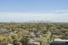 1603/545 Station Street, Box Hill, Vic 3128-Image
