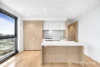 1603/545 Station Street, Box Hill, Vic 3128-Image