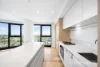 1603/545 Station Street, Box Hill, Vic 3128-Image