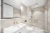 1603/545 Station Street, Box Hill, Vic 3128-Image